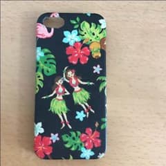 iPhone5sケースのサムネイル