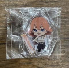 機動戦士ガンダム水星の魔女 アクスタ ソフィ・プロネのサムネイル