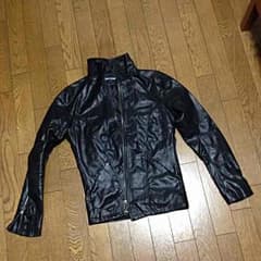 vicefairy ライダースのサムネイル