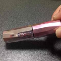 グロス 取り置き中のサムネイル