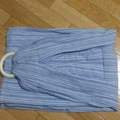 よよし様専用のサムネイル