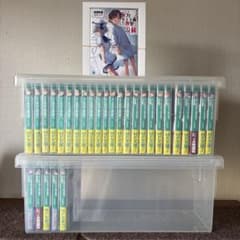 ようこそ実力至上主義の教室へ ラノベ 0巻〜2年生編12.5巻 DVD付き