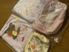 ジェオチャム　当たりくじのサムネイル