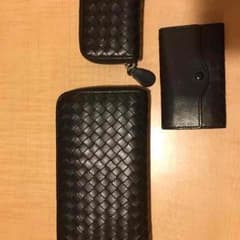 おすぎさん専用ページのサムネイル