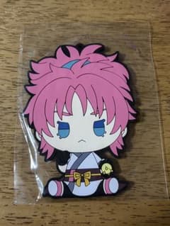 Hunter × Hunter 마치