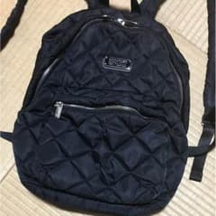 マークバイマークジェイコブス リュックのサムネイル