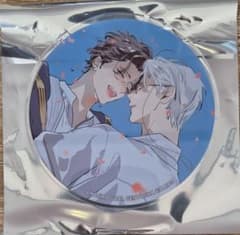 野白ぐり先生 アクリルコースター アニメイト グラッテ - メルカリ