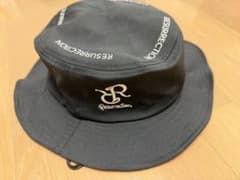 レザレクション サファリハット ゴルフ - メルカリ