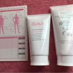 ボニック ジェルのサムネイル