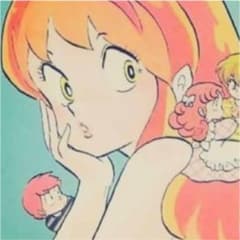 エム様専用のサムネイル