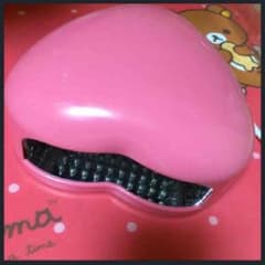 くま様専用！のサムネイル