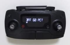 Dji Mavic pro 送信機 コントローラー GL200Aのサムネイル
