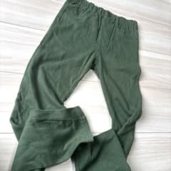 アンパサンド　ampersand ロングパンツ サイズ140のサムネイル