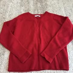 JOURNAL STANDARD relume:ニットのサムネイル