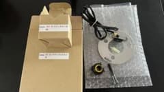 ピックアップASSY(7X) 02048 タイミングロータ(4X) 品02041 - メルカリ