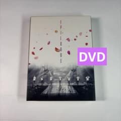 BTS /花様年華on stage〜epilogue 【DVD】 - メルカリ