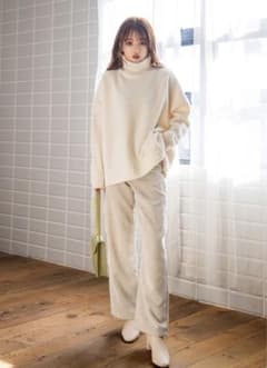 ♡♡♡さん専用のサムネイル