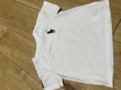 みらい様専用ラルフセットのサムネイル