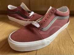 VANS Old Skool オールドスクール スニーカー 29㎝のサムネイル