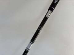キャロウェイスリーブ　三菱TENSEI White 1K 60S 1W用のサムネイル