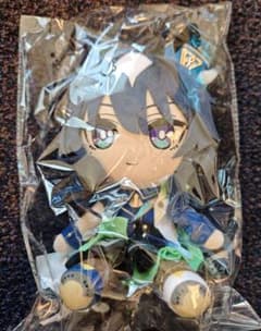 C107 gift ウマ娘 プリティーダービー ぬいぐるみ ヴィルシーナ - メルカリ