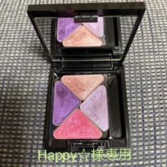 Happy☆様専用 マリークワント アイオープナーのサムネイル