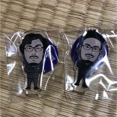 専用 山形ワイヴァンズのサムネイル
