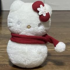 m42006144634_1.jpg?1730116106