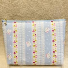 ki様専用ページのサムネイル