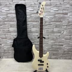 YAMAHA RBX500R Rock'n Road エレキベース | Shop at Mercari from