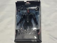 廃盤品 希少】ラットフィンク ミニフィギュア 激レア 入手困難③