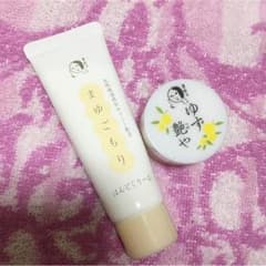 くるる様専用♡♡新品未使用 ☆ よーじや 2点セットのサムネイル