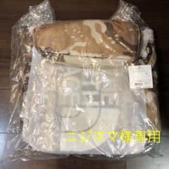 リュックのサムネイル