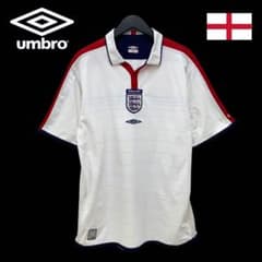 UMBRO / アンブロ サッカーウェア ユニフォーム リバーシブル C307 UMBRO / アンブロ サッカーウェア ユニフォーム リバーシブル C307