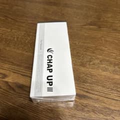 チャップアップ 育毛ローション 育毛剤　薬用　CHAP UPのサムネイル