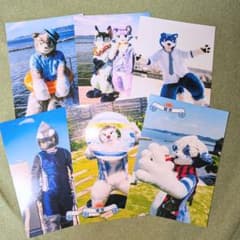 プロダクション体育館 なつみくじ 2025 L判 (バラ売り可) - メルカリ