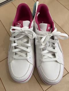 PUMA スニーカー SOFTFOAM+のサムネイル