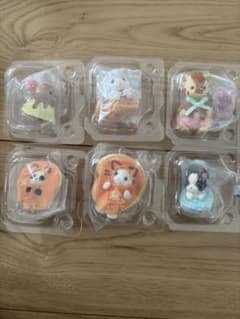 ゆき様専用のサムネイル