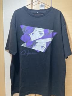 グラブルフェス2024 オロロジャイアTシャツ Lサイズのサムネイル
