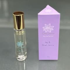 伊藤園 クレイジージャスミン No.3 Royal Jasmine - メルカリ