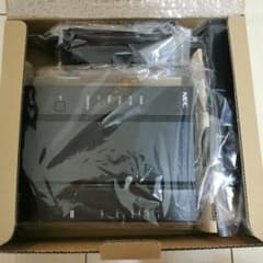 NEC Aterm WG2600HS2 WIFIルーターのサムネイル