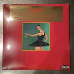 m42007707732_1.jpg?1716386739