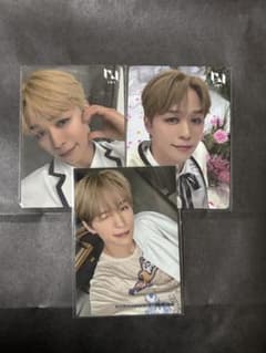 고토 위존 유니폼 트레카 제1탄 제2탄 L판 하프 생 사진