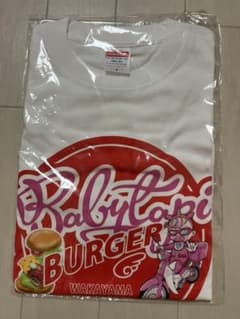 ベビタピTシャツ♡のサムネイル