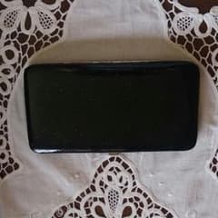 しもん様専用のサムネイル