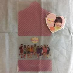 girls2 チュワパネカフェ アクリルスタンド＆コースターセットのサムネイル