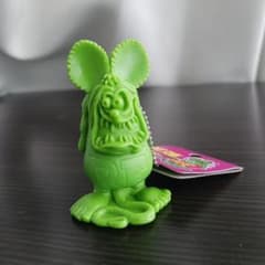ナツミ様 専用購入画面 2個セットのサムネイル