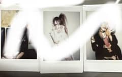 JILUKA Boogie チェキ | Shop at Mercari from Japan! | Buyee