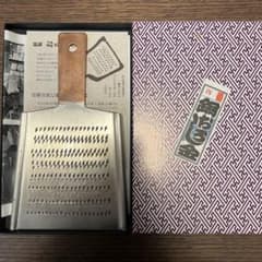 m42009334472_1.jpg?1736164957