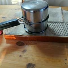 のだめりりぃ様専用です(*^^*)のサムネイル